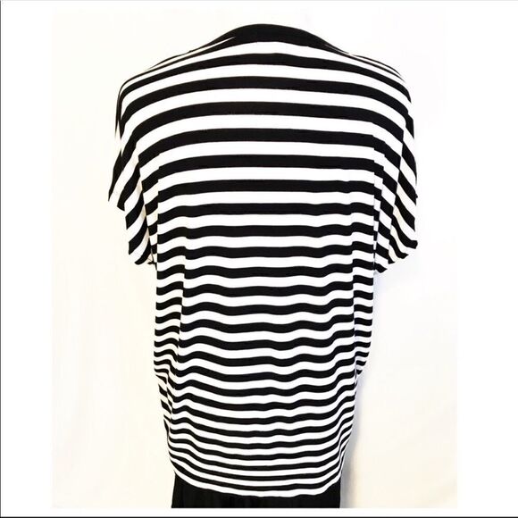 EUC Michael Kors Top - Picture 4 of 7